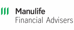 Manulife Financial Advisors