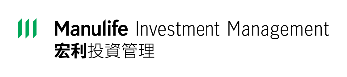 Manulife Asset Management